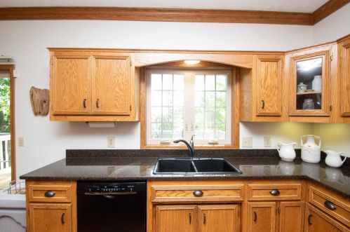 9063 Duckwood Trl, Saint Paul MN  55125-8687 exterior