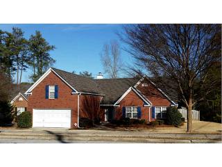 3705 Corral Way, Lilburn, GA 30047-7811