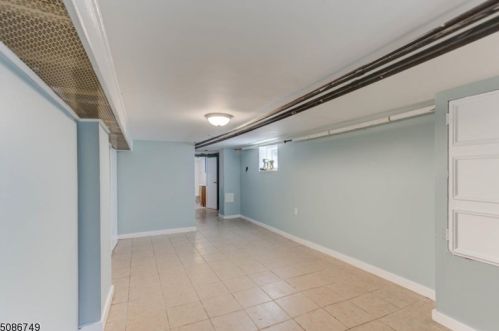 66 Van Ness Ter, Maplewood NJ 07040-3343 exterior