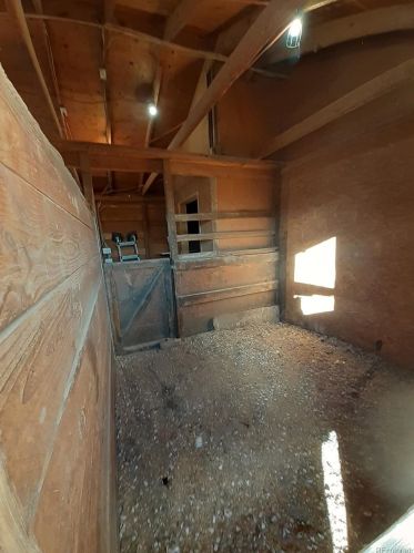 6100 King Ct, Parker CO exterior