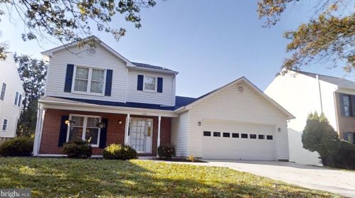 1205 Featherstone Ln, Leesburg, VA 20176-4915