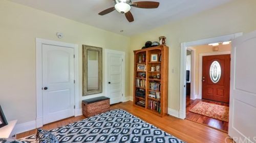 3457 Mulberry St, Riverside CA  92501-2944 exterior