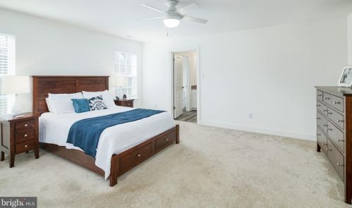 304 Lakeview Ave, Haddonfield NJ 08033-1609 exterior