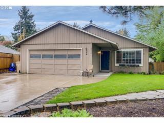 9334 Nez Perce Ct, Tualatin, OR 97062-9566