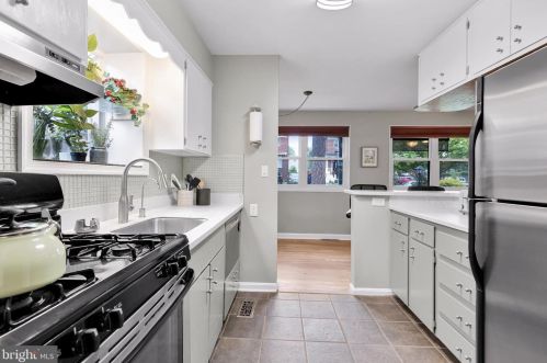 1035 Osage St, Silver Spring MD 20903-3225 exterior