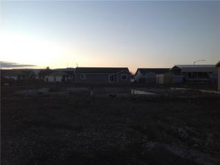 85 Linda Ridge Loop, Ephrata, WA 98823-2342