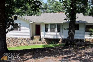 180 Oak Leaf Dr, Stockbridge, GA 30281-4998