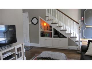 18 Arpege Way, Atlanta, GA 30327-1001