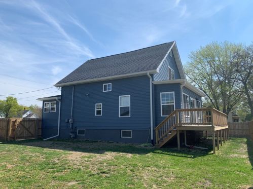 369 Tolin St, Marseilles, IL 61341-1963