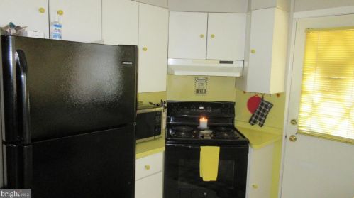 2729 10th St, Philadelphia PA 19148-5006 exterior