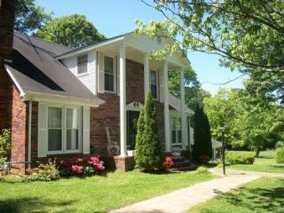 1130 Old Pisgah Rd, Bruceton, TN 38317-6602