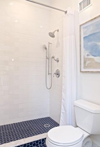 5 Alden Ave, Norwalk CT  06855-2501 exterior
