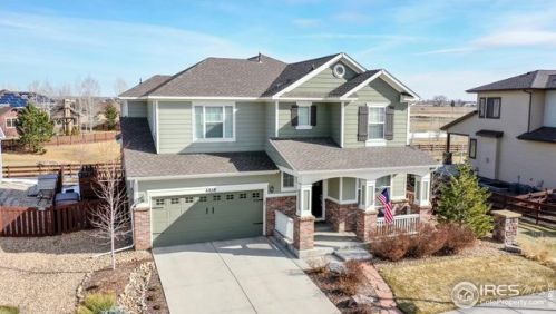 6858 Rock River Rd, Timnath, CO 80547-2346