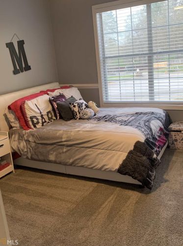 1305 Kathryn Ct, Stockbridge GA 30281-6736 exterior