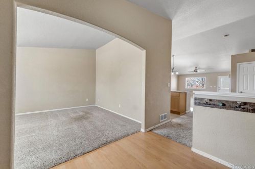 11701 Kearney Way, Denver, CO 80233-5573
