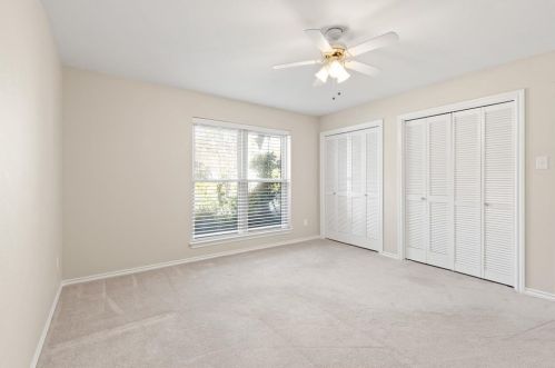 7000 Tumbling Trail Ct, Fort Worth TX  76116 exterior