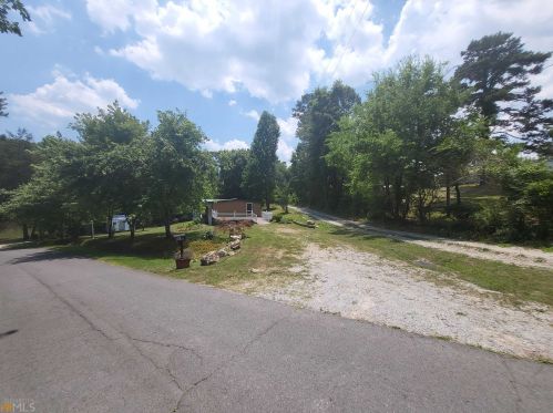 48 River Rd, Ringgold, GA 30736-7077