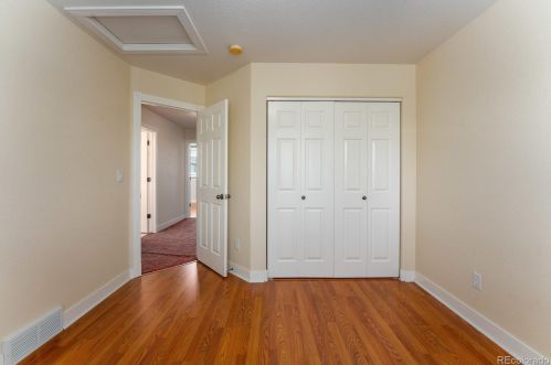 1309 Woodview Pl, Fort Collins CO  80526-3046 exterior