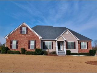 37 Katie Spring Ln, Jefferson, GA 30549-2496