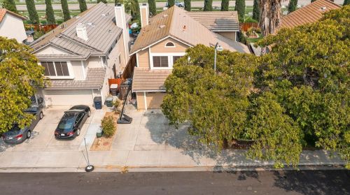 510 Altamont Dr, Tracy, CA 95376-1403