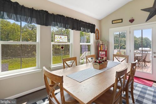 703 Turkana Cir, Aberdeen MD  21001-1267 exterior