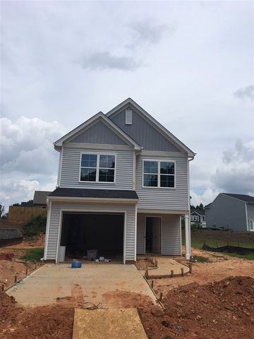 555 Vault Way, Roebuck, SC 29376-2955