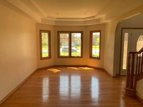 24463 Newport Dr, Crete, IL 60417-2621