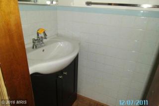 61 Natalie Ln, Harpers Ferry WV  25425-5381 exterior