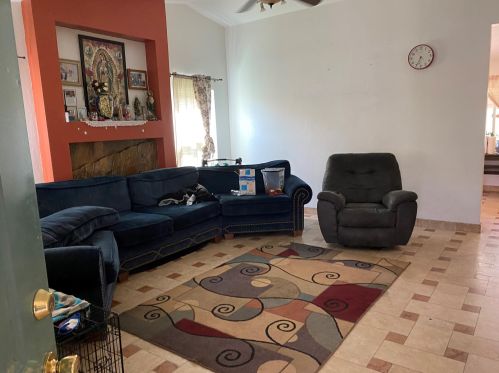 53197 Calle Bonita, Coachella, CA 92236-3417