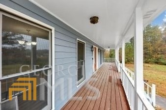 214 Wynfield Way, Auburn, GA 30011-2849