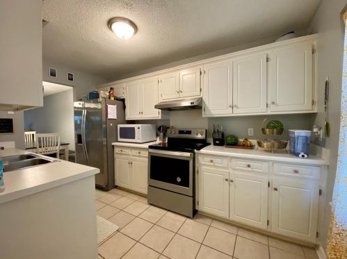 12 Summit Commons Ct, North Augusta, SC 29841-0108