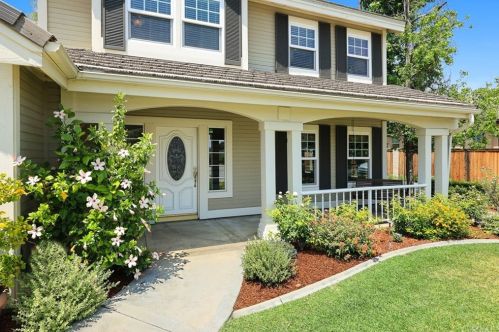 853 Leadora Ave, Glendora, CA 91741-2842