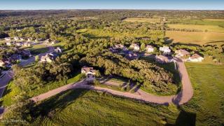 2826 Dunlap Ln, Rochester, MN 55904-6237