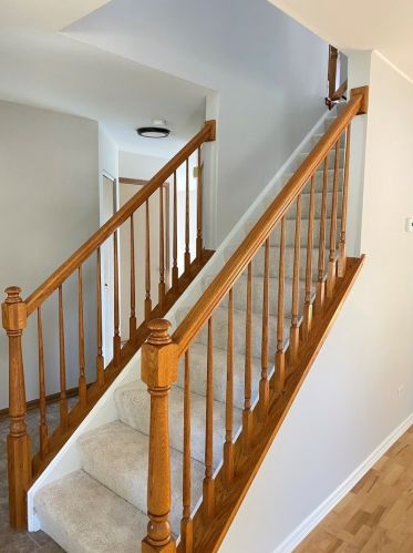 2416 Eldorado Ct, Naperville, IL 60564-8409