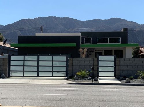52435 Avenida Bermudas, La Quinta, CA 92253-8929