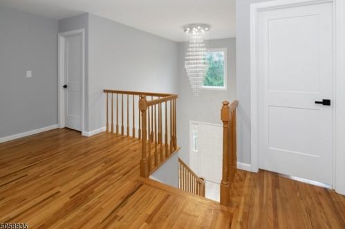 20 Fords Rd, Dover NJ  07869-2146 exterior
