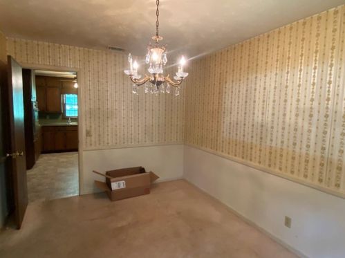 1455 Gardner Rd, Conyers GA  30012-4140 exterior