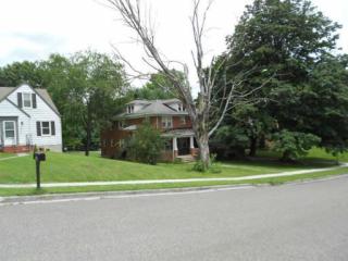 116 10th St, Snowville, VA 24301-3159