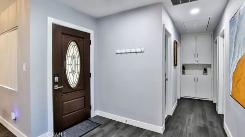 1555 Kimberly Ave, Anaheim CA  92802-2707 exterior