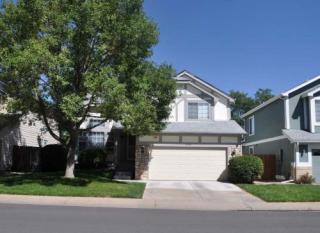 12556 Whippoorwill St, Westminster, CO 80020-7918