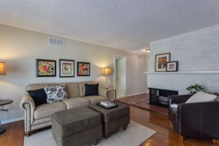 617 Reed Ln, Anaheim, CA 92801-2305