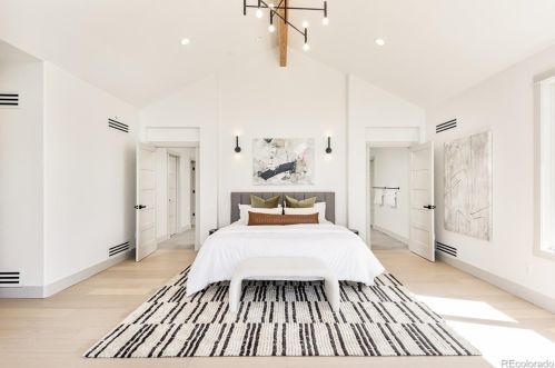 5618 Saddle Creek Trl, Parker CO  80134-5308 exterior