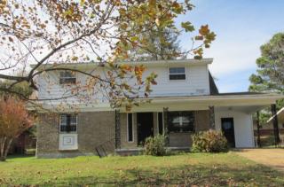 3585 Southland St, Memphis, TN 38109-3963