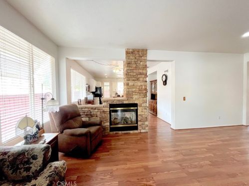 1196 Solera Way, Perris, CA 92571-2968
