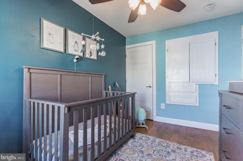 833 Livingston St, Philadelphia PA 19134-5319 exterior