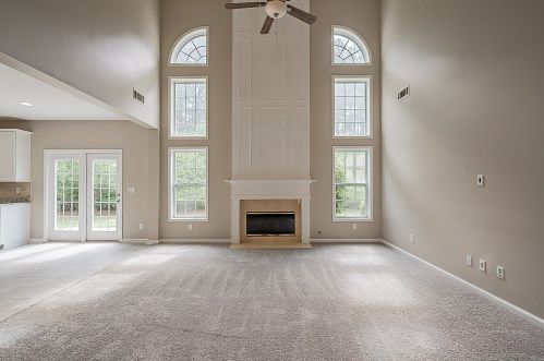 3680 Hansberry Dr, Atlanta GA  30349-7930 exterior