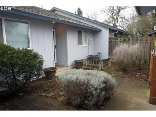 2035 Quail Cir, Beaverton OR  97123-5148 exterior