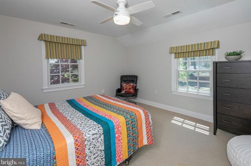 254 Ridgeview Rd, Princeton NJ  08540-7665 exterior