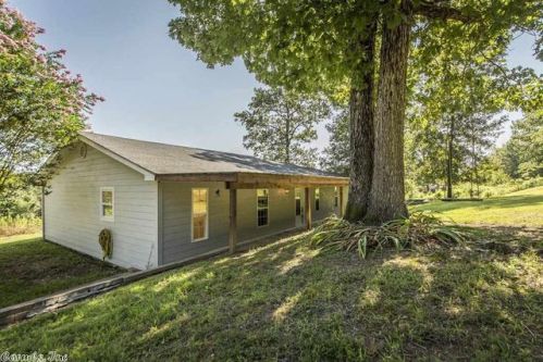 1384 Martin Rd, Alexander, AR 72002-9665