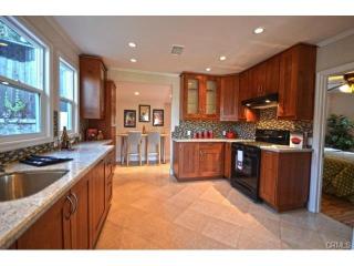 3522 Griffin Ave, Los Angeles, CA 90031-1918